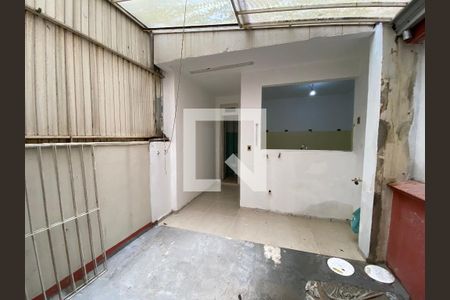 Apartamento à venda com 103m², 3 quartos e sem vagaÁrea de Serviço