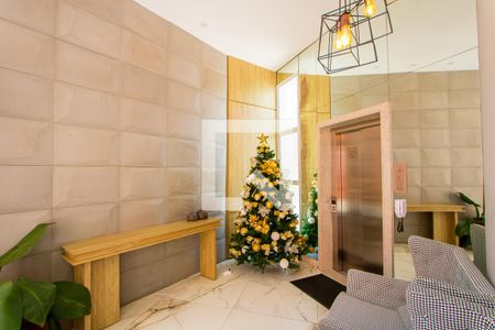 Apartamento à venda com 232m², 4 quartos e 4 vagas Apartamento à venda com 232m², 4 quartos e 4 vagasÁrea comum