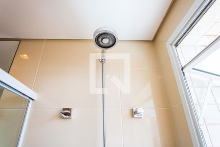 Apartamento à venda com 232m², 4 quartos e 4 vagas Apartamento à venda com 232m², 4 quartos e 4 vagasBanheiro do quarto 2