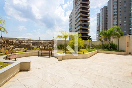 Apartamento à venda com 232m², 4 quartos e 4 vagas Apartamento à venda com 232m², 4 quartos e 4 vagasÁrea comum