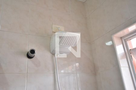 Casa à venda com 302m², 4 quartos e 4 vagasBanheiro 2