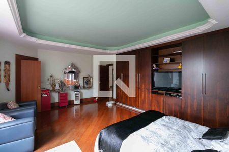 Casa de condomínio para alugar com 800m², 5 quartos e 6 vagas Casa de condomínio para alugar com 800m², 5 quartos e 6 vagasSuite 2