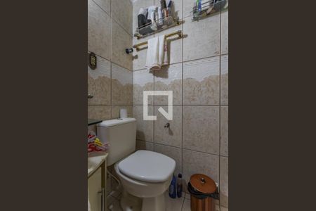 Apartamento à venda com 86m², 2 quartos e 1 vagaBanheiro