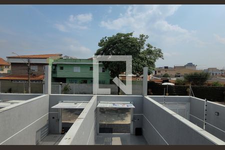 Casa à venda com 180m², 3 quartos e 2 vagasVista