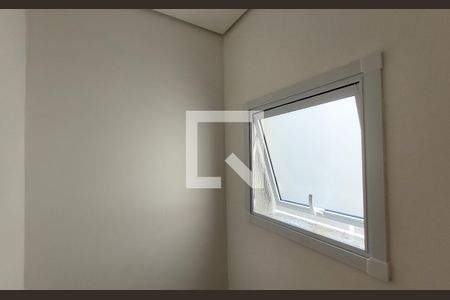 Casa à venda com 180m², 3 quartos e 2 vagasLavabo