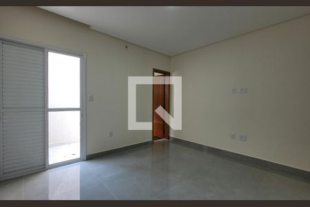 Casa à venda com 180m², 3 quartos e 2 vagasSuíte 2