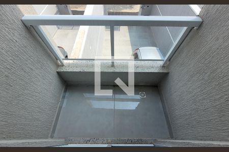 Casa à venda com 180m², 3 quartos e 2 vagasSacada