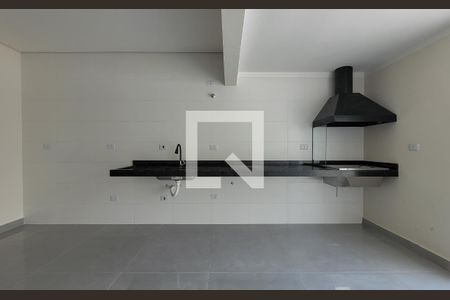 Casa à venda com 180m², 3 quartos e 2 vagasCobertura