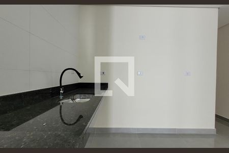 Casa à venda com 180m², 3 quartos e 2 vagasCozinha