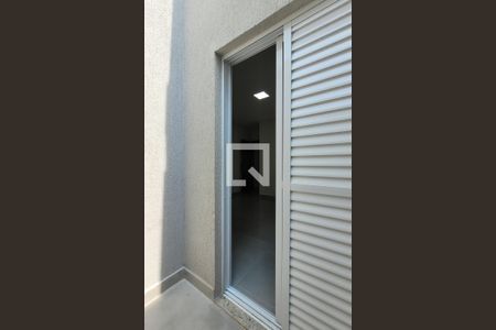 Casa à venda com 180m², 3 quartos e 2 vagasArea externa