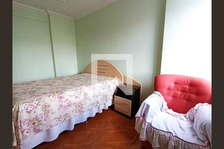 Apartamento à venda com 57m², 2 quartos e 1 vaga Apartamento à venda com 57m², 2 quartos e 1 vagaFoto 06