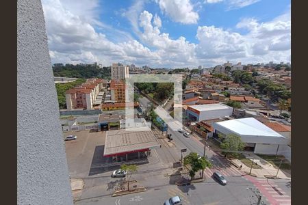Apartamento à venda com 57m², 2 quartos e 1 vaga Apartamento à venda com 57m², 2 quartos e 1 vagaFoto 19