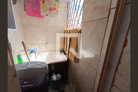 Apartamento à venda com 57m², 2 quartos e 1 vaga Apartamento à venda com 57m², 2 quartos e 1 vagaFoto 22