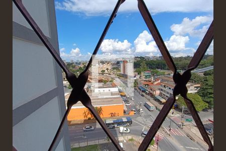 Apartamento à venda com 57m², 2 quartos e 1 vaga Apartamento à venda com 57m², 2 quartos e 1 vagaFoto 34