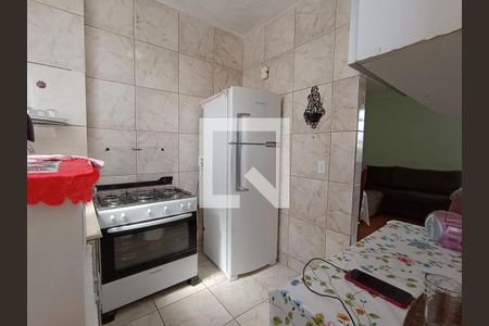 Apartamento à venda com 57m², 2 quartos e 1 vaga Apartamento à venda com 57m², 2 quartos e 1 vagaFoto 24