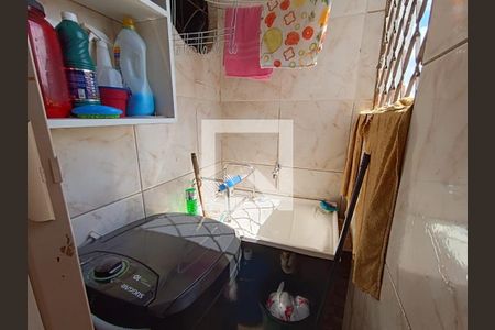 Apartamento à venda com 57m², 2 quartos e 1 vaga Apartamento à venda com 57m², 2 quartos e 1 vagaFoto 26