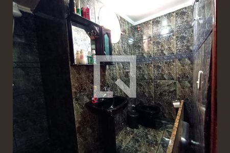 Apartamento à venda com 57m², 2 quartos e 1 vaga Apartamento à venda com 57m², 2 quartos e 1 vagaFoto 18