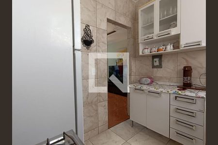 Apartamento à venda com 57m², 2 quartos e 1 vaga Apartamento à venda com 57m², 2 quartos e 1 vagaFoto 20