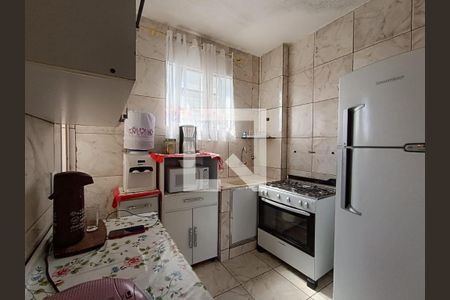 Apartamento à venda com 57m², 2 quartos e 1 vaga Apartamento à venda com 57m², 2 quartos e 1 vagaFoto 23