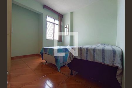 Apartamento à venda com 57m², 2 quartos e 1 vaga Apartamento à venda com 57m², 2 quartos e 1 vagaFoto 13