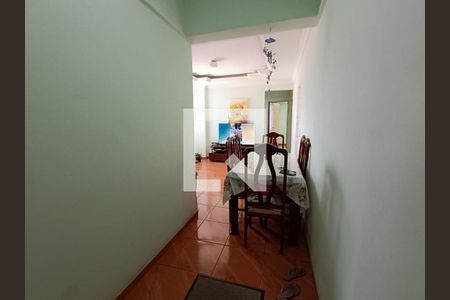 Apartamento à venda com 57m², 2 quartos e 1 vaga Apartamento à venda com 57m², 2 quartos e 1 vagaFoto 37