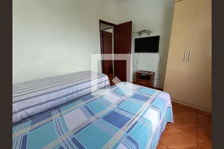 Apartamento à venda com 57m², 2 quartos e 1 vaga Apartamento à venda com 57m², 2 quartos e 1 vagaFoto 08