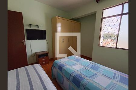 Apartamento à venda com 57m², 2 quartos e 1 vaga Apartamento à venda com 57m², 2 quartos e 1 vagaFoto 11
