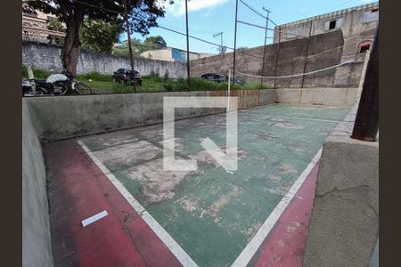 Apartamento à venda com 57m², 2 quartos e 1 vaga Apartamento à venda com 57m², 2 quartos e 1 vagaFoto 38