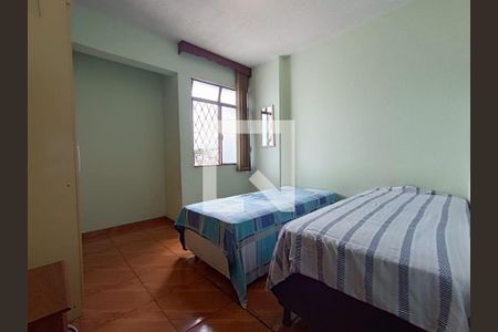 Apartamento à venda com 57m², 2 quartos e 1 vaga Apartamento à venda com 57m², 2 quartos e 1 vagaFoto 15