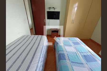 Apartamento à venda com 57m², 2 quartos e 1 vaga Apartamento à venda com 57m², 2 quartos e 1 vagaFoto 12