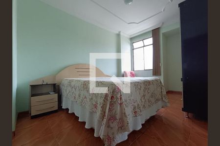 Apartamento à venda com 57m², 2 quartos e 1 vaga Apartamento à venda com 57m², 2 quartos e 1 vagaFoto 05