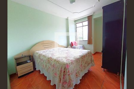 Apartamento à venda com 57m², 2 quartos e 1 vaga Apartamento à venda com 57m², 2 quartos e 1 vagaFoto 07
