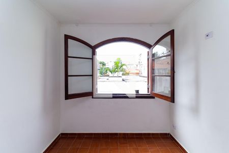 Casa à venda com 300m², 4 quartos e 2 vagas Casa à venda com 300m², 4 quartos e 2 vagasQuarto 4 - Suíte