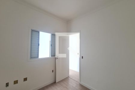 Casa à venda com 220m², 3 quartos e 4 vagasQuarto 3