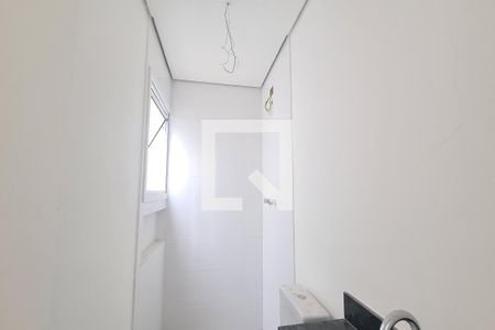 Casa à venda com 220m², 3 quartos e 4 vagasBanheiro