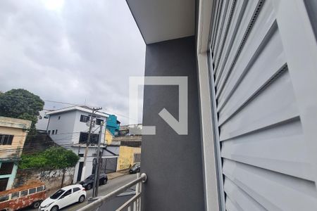 Casa à venda com 220m², 3 quartos e 4 vagasvaranda