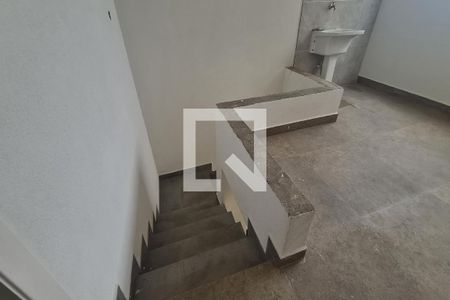 Casa à venda com 220m², 3 quartos e 4 vagasÁrea de Serviço