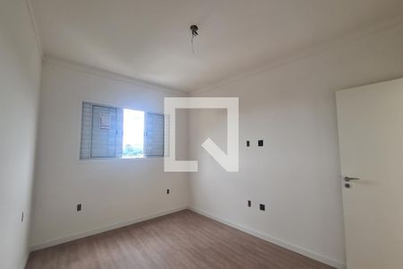 Casa à venda com 220m², 3 quartos e 4 vagasQuarto 2