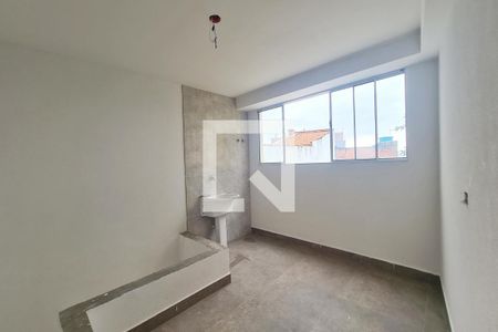 Casa à venda com 220m², 3 quartos e 4 vagasÁrea de Serviço
