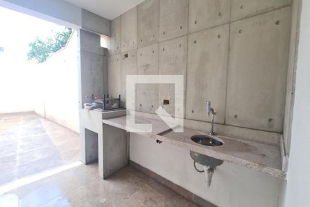 Casa à venda com 220m², 3 quartos e 4 vagasÁrea comum