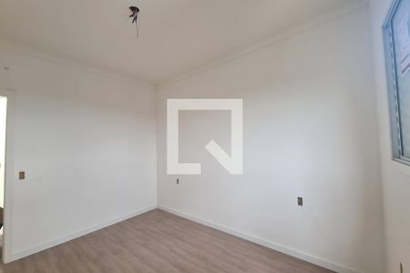 Casa à venda com 220m², 3 quartos e 4 vagasQuarto 2