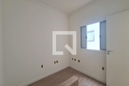 Casa à venda com 220m², 3 quartos e 4 vagasQuarto 3