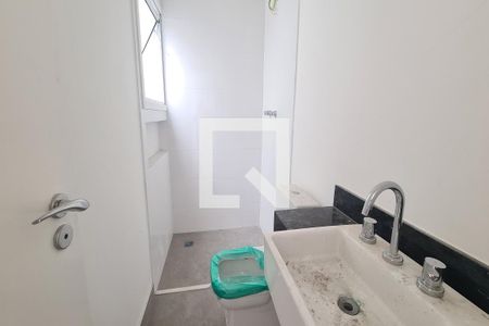 Casa à venda com 220m², 3 quartos e 4 vagasBanheiro