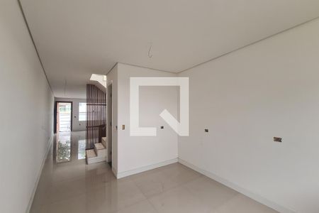 Casa à venda com 220m², 3 quartos e 4 vagasCozinha