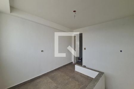 Casa à venda com 220m², 3 quartos e 4 vagasÁrea de Serviço