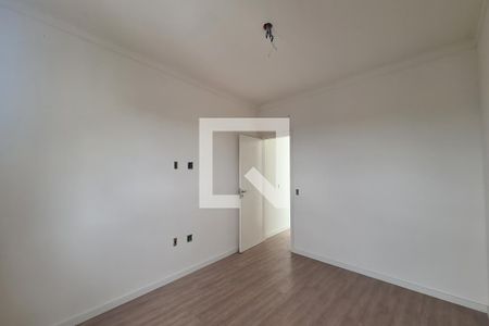 Casa à venda com 220m², 3 quartos e 4 vagasQuarto 2