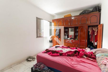 Casa à venda com 150m², 2 quartos e 1 vaga Casa à venda com 150m², 2 quartos e 1 vagaSuíte 2