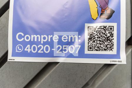 Casa à venda com 150m², 2 quartos e 1 vaga Casa à venda com 150m², 2 quartos e 1 vagaPlaquinha