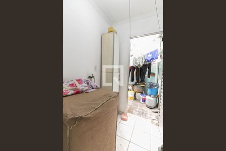 Casa à venda com 150m², 2 quartos e 1 vaga Casa à venda com 150m², 2 quartos e 1 vagaÁrea de Serviço