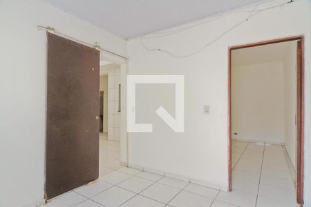 Casa à venda com 253m², 5 quartos e 3 vagas Casa à venda com 253m², 5 quartos e 3 vagasCasa 2 - sala